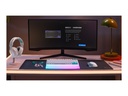 Logitech G G512 X 75 - Tastatur - TMR analog