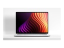 HP EliteBook X G2i Notebook Next Gen AI - 177-Grad Scharnierdesign - Intel Core Ultra 5 325 / 2.1 GHz - Win 11 Pro - Intel Graphics - 32 GB RAM - 512 GB SSD NVMe - 35.6 cm (14")