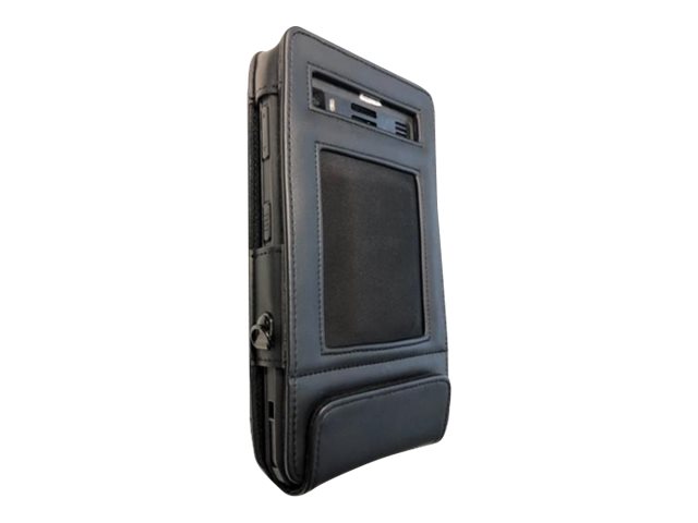 HONEYWELL Handheld-Tasche - für Geräte mit