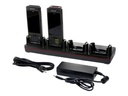 HONEYWELL Charge Base - Handgerät-Ladeständer