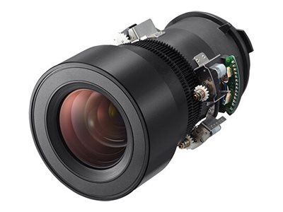 NEC Display Sharp Projektor Z Wechselobjektiv XP-41ZL - XP41ZL