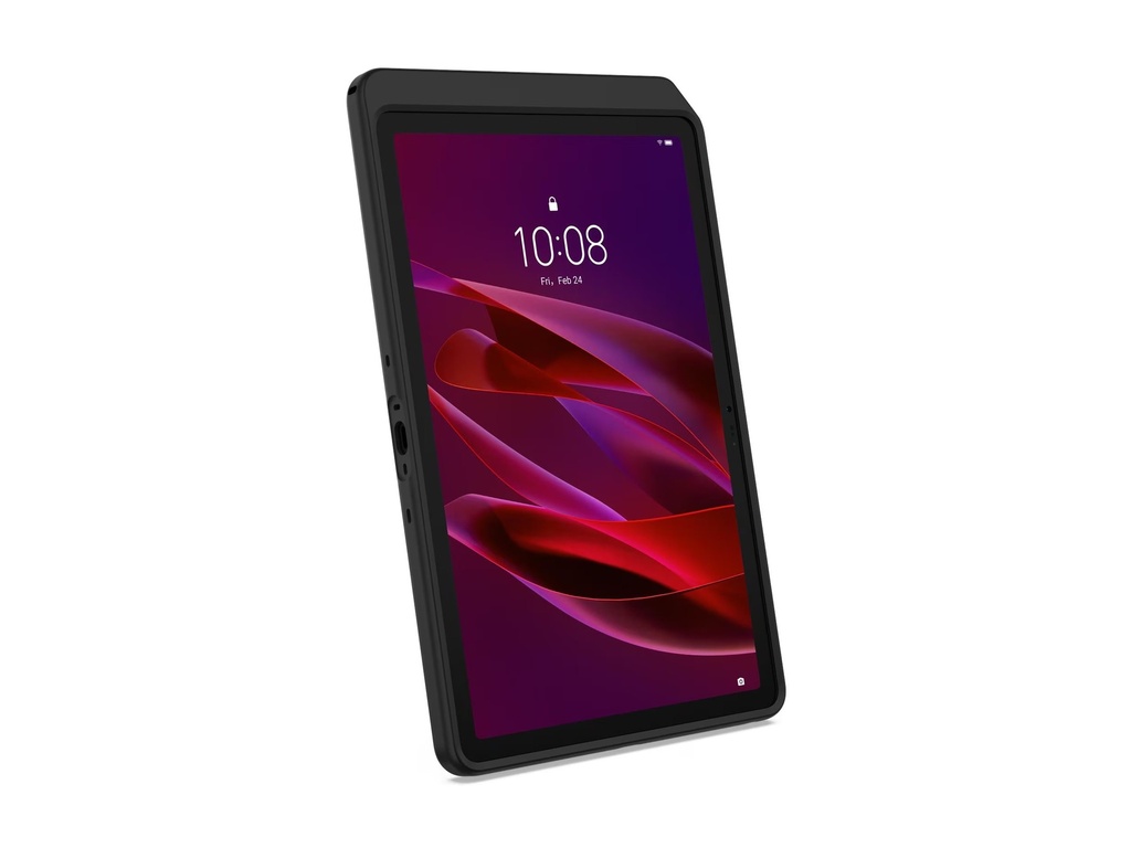 Lenovo ThinkTab X11 Gen 1 ZAHM - Tablet - Android 16 or later - 256 GB UFS card - 27.8 cm (10.95")