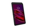 Lenovo ThinkTab X11 Gen 1 ZAHM - Tablet - Android 16 or later - 256 GB UFS card - 27.8 cm (10.95")