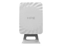 HPE Aruba Networking AP-725H (RW) - Gastgewerbe