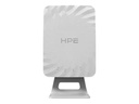 HPE Networking AP-723H (RW) Dual Platform Hospitality