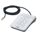 ATEN 2XRT-0022G pp4.0 Remote Port Select