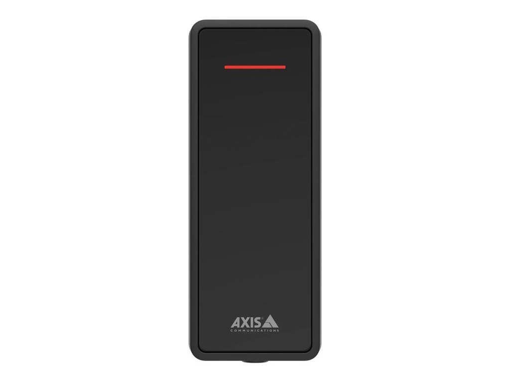 [03423-001] Axis A4030-E Reader - RFID berührungsloser Leser