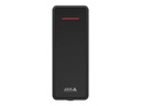 Axis A4030-E Reader - RFID berührungsloser Leser