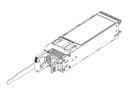 Dell Single - Stromversorgung Hot-Plug (Plug-In-Modul)
