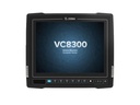 Zebra VC83 10in Capacitive Touch - PDA - 2.200 MHz