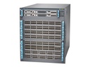 Juniper PTX Series PTX10008 - Base