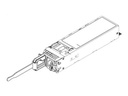 Dell Single - Stromversorgung Hot-Plug (Plug-In-Modul)
