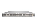 Juniper Routing Engine - Base Bundle