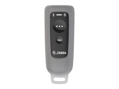 [HLSTR-SP0060W-00] Zebra Schutzgehäuse für Barcodescanner - für