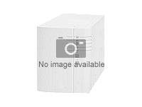 Eaton G4 - Stromverteilungseinheit (Rack - einbaufähig) - verwaltet - 22 kW - 3 Phasen - Ethernet 10/100/1000, serial - Eingabe, Eingang IEC 60309 32A - Ausgangsanschlüsse: 24 (12 x IEC 60320 C13, 12 x IEC 60320 C39)