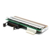 Zebra Kit Convert 300dpi to 203dpi ZE511 RH & LH