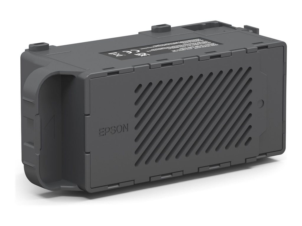 Epson Wartungsbox