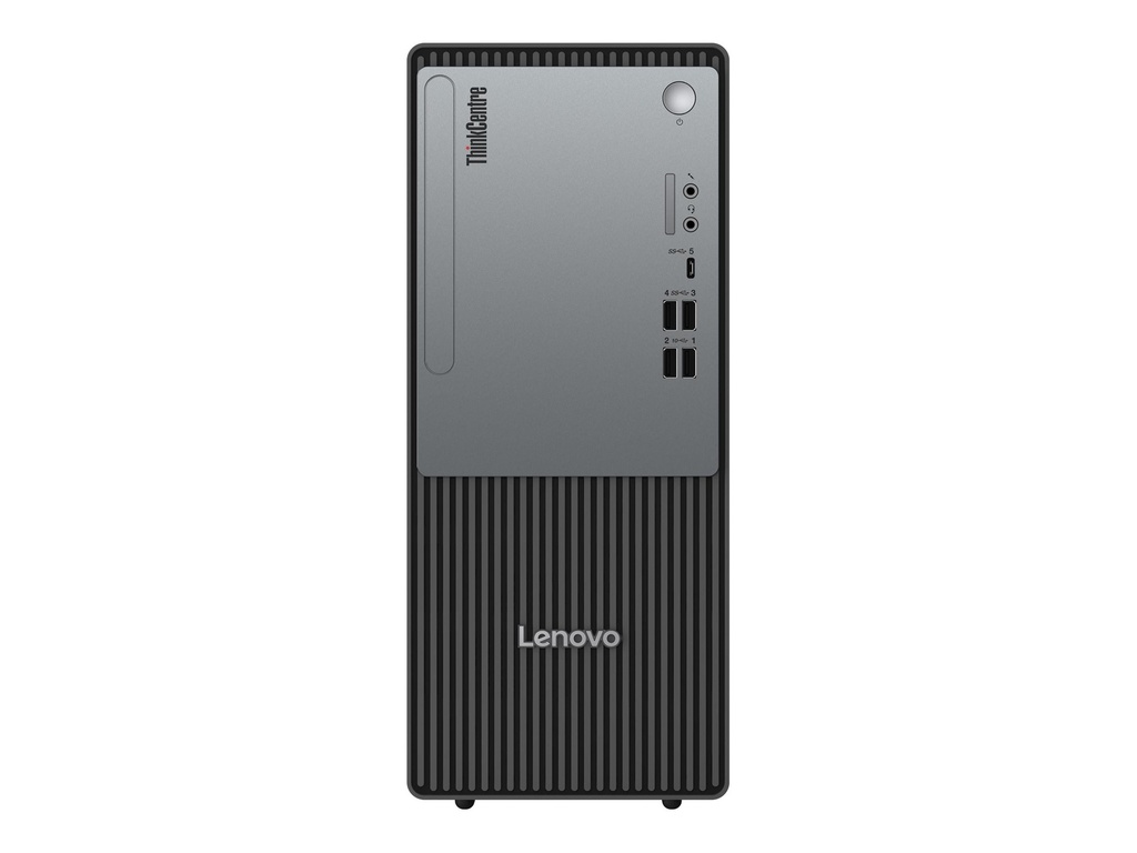 Lenovo ThinkCentre neo 30t Gen 5 13K5 - Tower