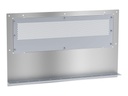 APC Schneider Electric - Kabelmanagement-Box