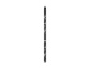 APC NetShelter Rack PDU Advanced - Stromverteilungseinheit (Rack - einbaufähig)