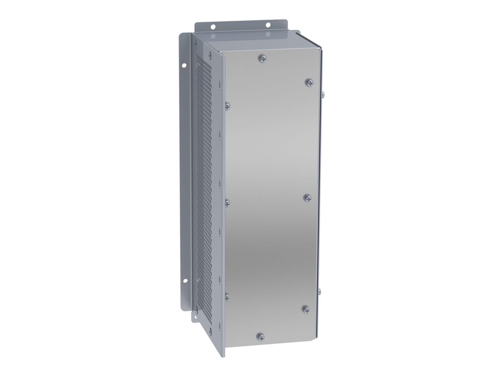 APC Schneider Electric - Kabelmanagement-Box