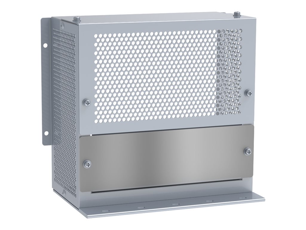 APC Schneider Electric - Kabelmanagement-Box