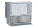 APC Schneider Electric - Kabelmanagement-Box
