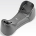 Zebra Standard Cradle - Ladestation für Barcode-Scanner