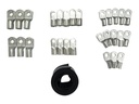 APC Schneider - Netzkabelschuh-Kit - 16-35 square