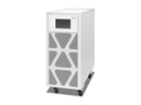 APC Schneider Electric Easy UPS 3S Pro E3SP10KH