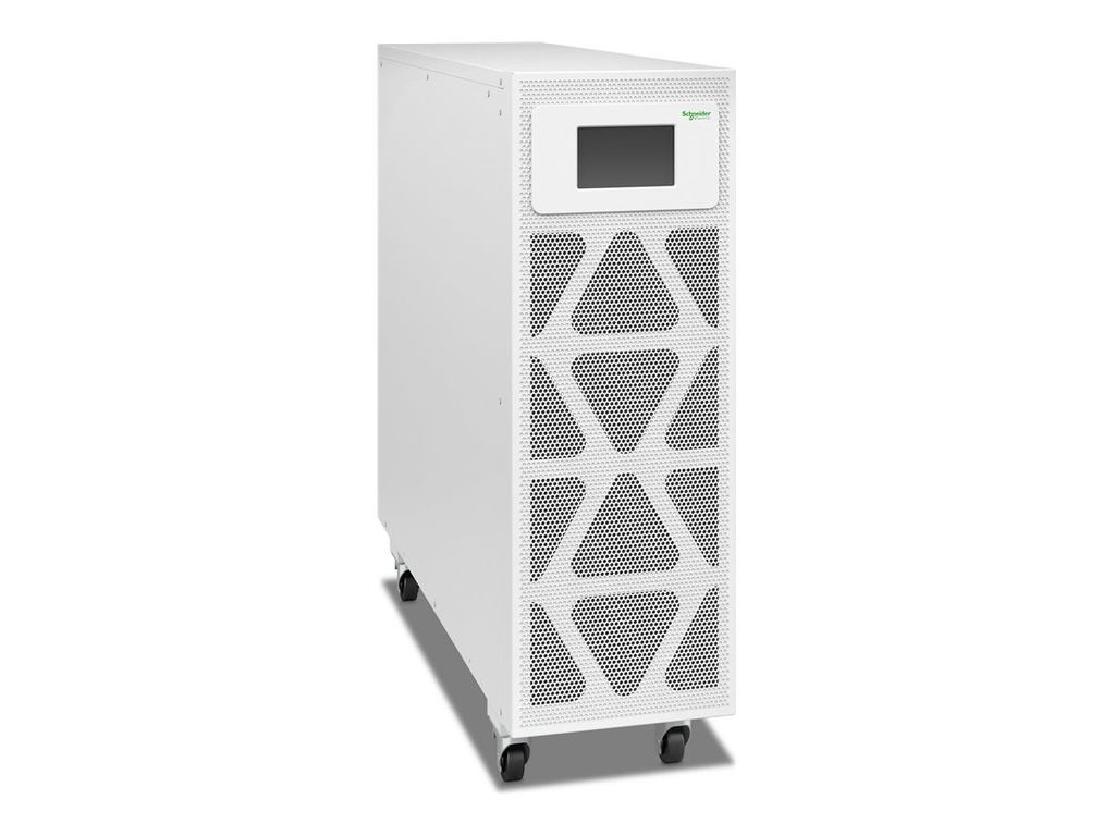 APC Schneider Electric Easy UPS 3S Pro E3SP30KH -