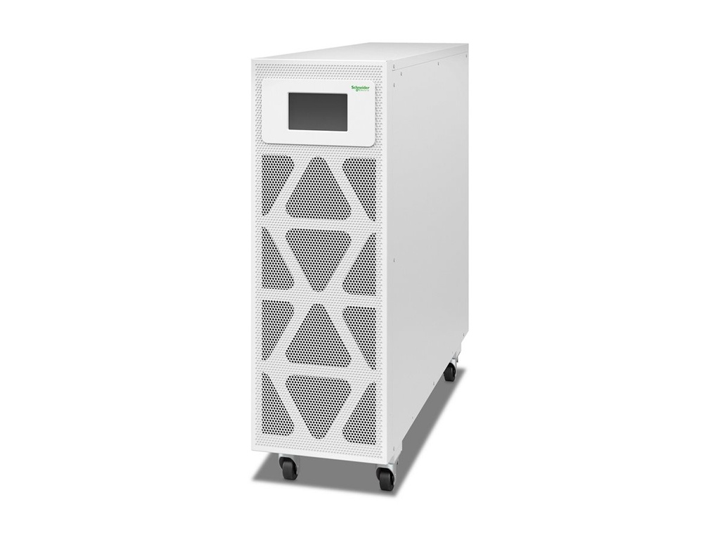 APC Schneider Electric Easy UPS 3S Pro E3SP30KH