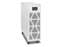 APC Schneider Electric Easy UPS 3S Pro E3SP30KH -