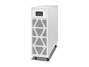 APC Schneider Electric Easy UPS 3S Pro E3SP40KH