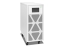 APC Schneider Electric Easy UPS 3S Pro E3SP20KH -