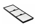Epson Projektorluftfilter - für Epson EH-LS11000W