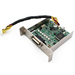 Zebra Kit Applicator Interface PCBAZE511 ZE521 RH+LH