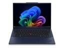 Lenovo ThinkPad T14s Gen 7 21YU - Intel Core Ultra 5 325 / 2.1 GHz - Win 11 Pro - Intel Graphics - 16 GB RAM - 512 GB SSD TCG Opal Encryption 2, NVMe - 35.6 cm (14")