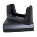 Zebra TC22/TC27 Charge and Communications Ethernet Cradle Cup