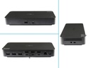 Dell Pro Thunderbolt 5 Dock - wd25tb5