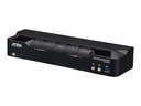 ATEN CS1944DPA - KVM-/Audio-/USB-Switch - 4 x KVM/Audio/USB