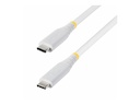 StarTech.com StarTech - USB-Kabel - USB-C (M) zu USB-C (M)