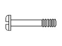 HONEYWELL Schrauben-Kit