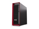 Lenovo ThinkStation P5 Gen 2 30KB - Tower - 1 x Xeon 638 / 3.2 GHz