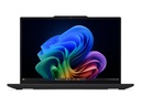 Lenovo ThinkPad X13 Gen 7 21YH - Intel Core Ultra 7 355 / 2.3 GHz - Win 11 Pro - Intel Graphics - 32 GB RAM - 1 TB SSD TCG Opal Encryption 2, NVMe - 33.8 cm (13.3")
