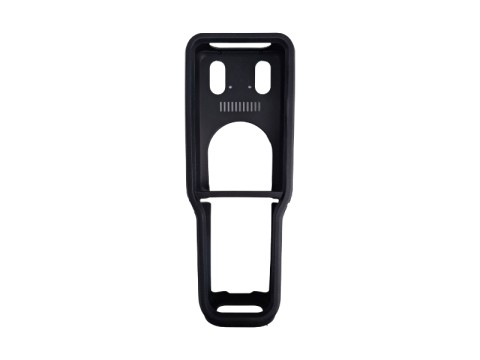 Datalogic Skorpio X40/X45 Rubber Boot