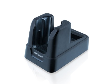 Datalogic SX40/SX45/FX60/FX65/SX5 Single
