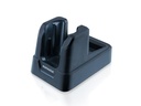 Datalogic SX40/SX45/FX60/FX65/SX5 Einzel-Dockingstation mit Kontakten