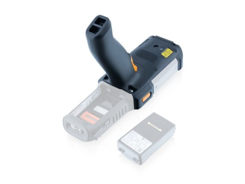 Datalogic Skorpio X40/X45 Handle