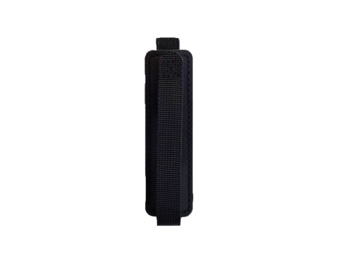 Datalogic Skorpio X40/X45 und Falcon X60/X65 Handschlaufe 5er-Pack